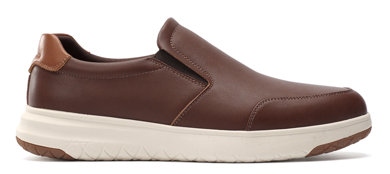 Men sneakers style P1029234